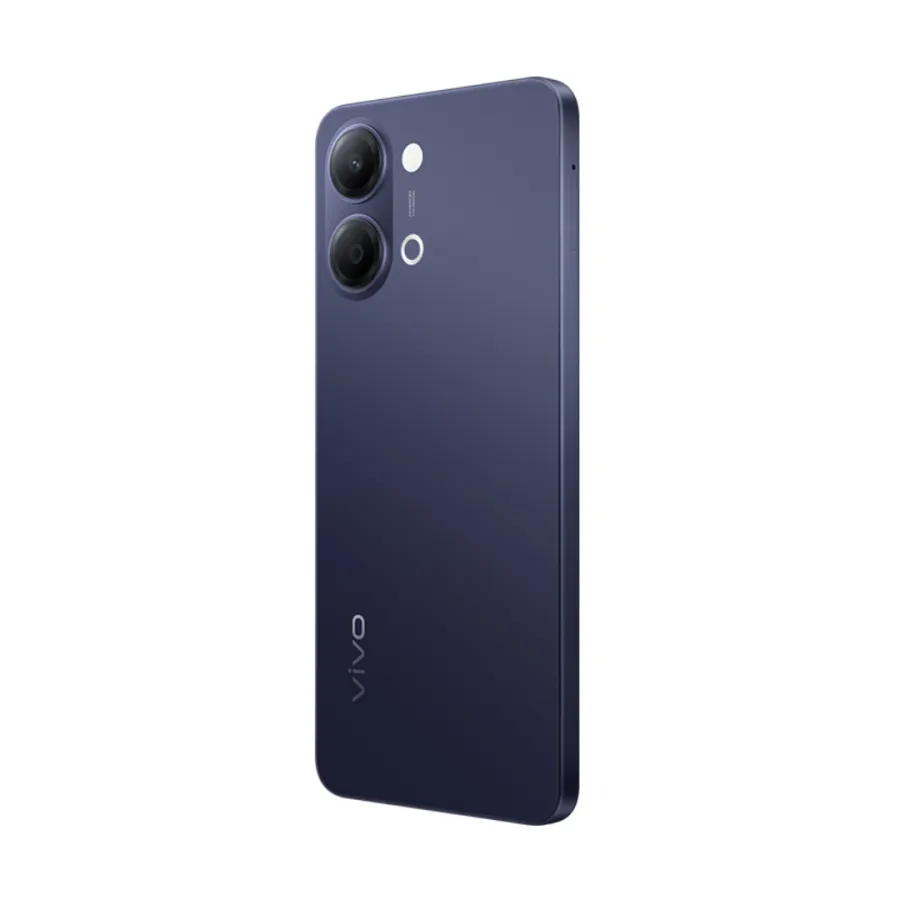 Vivo Y05 (4GB/64GB)