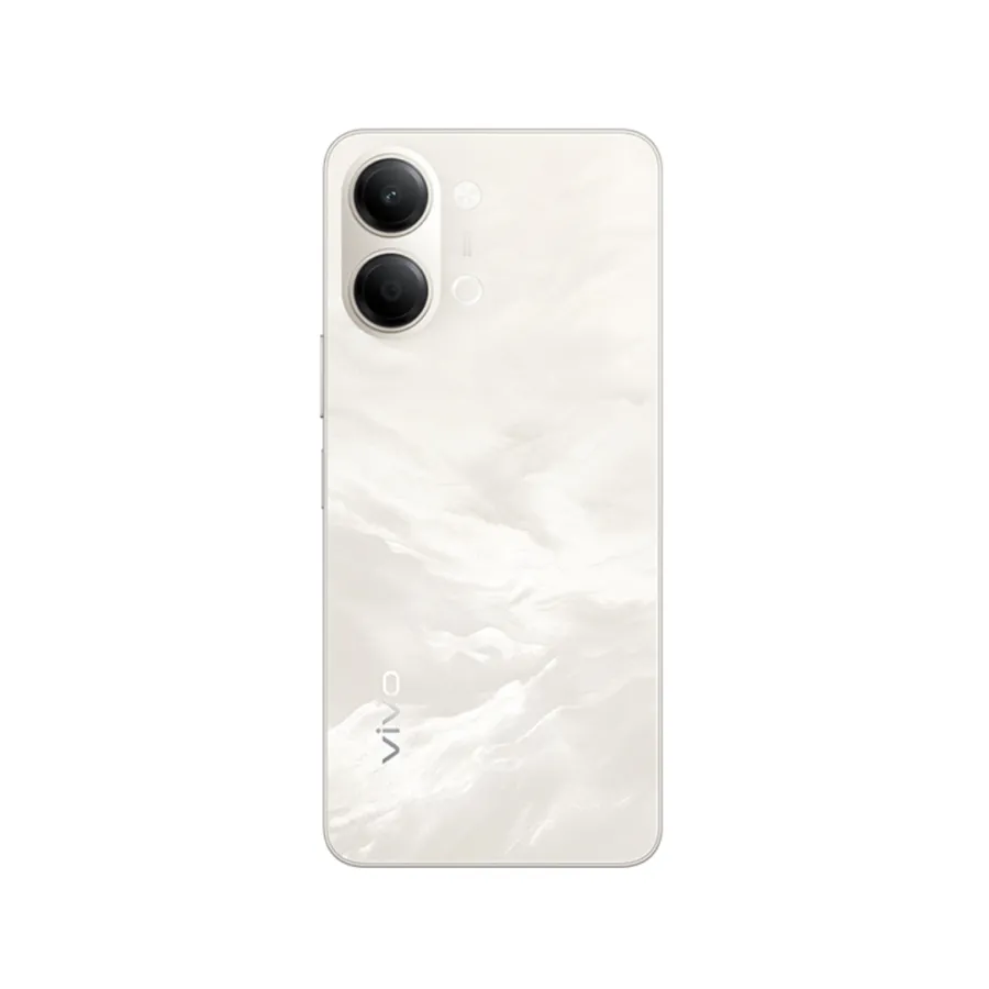 Vivo Y05 (4GB/64GB)