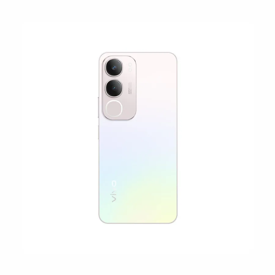 Vivo Y19s Pro (6/128GB)