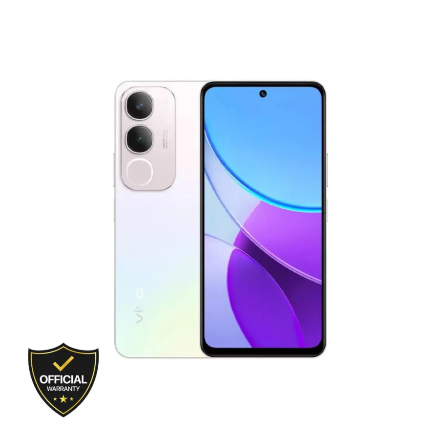 Vivo Y19s Pro (6/128GB)
