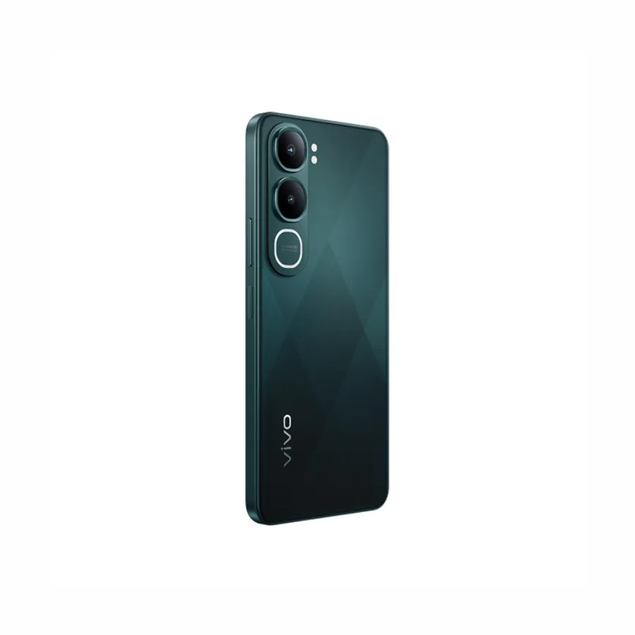 Vivo Y21D (6/128GB)