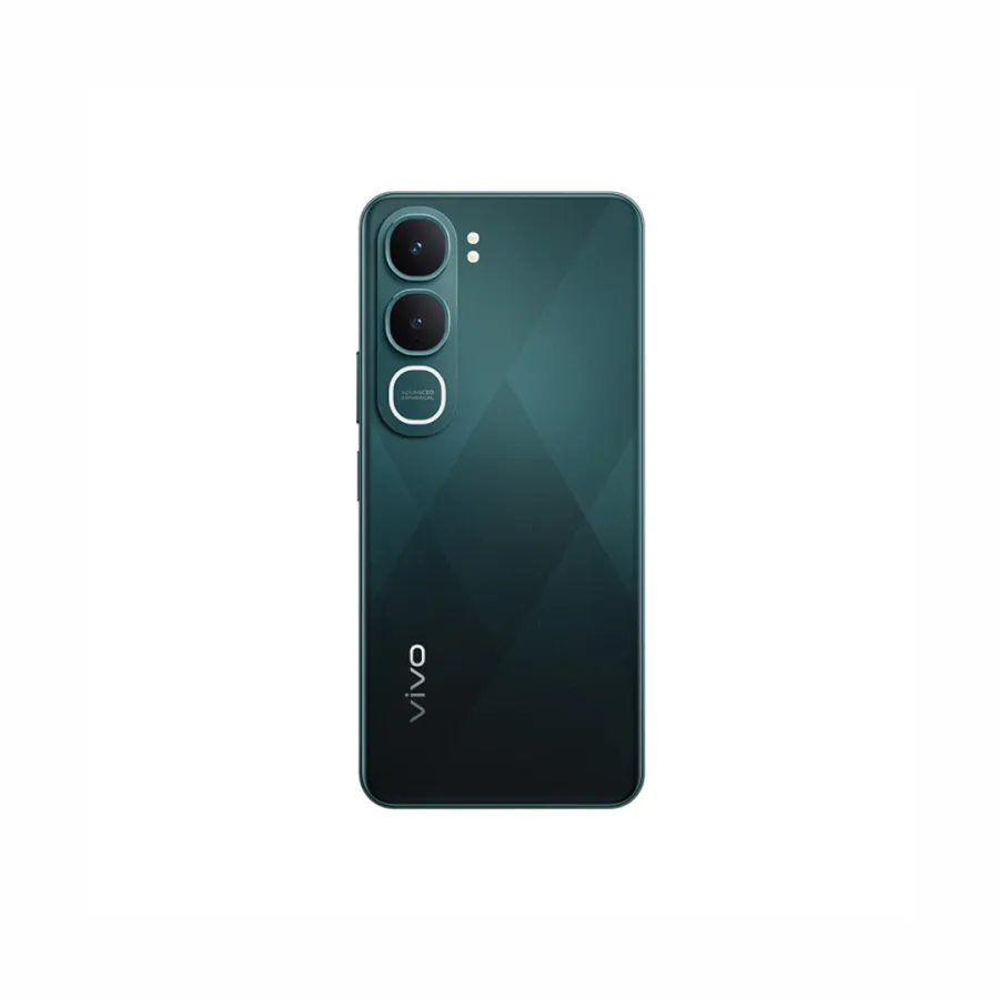Vivo Y21D (6/128GB)