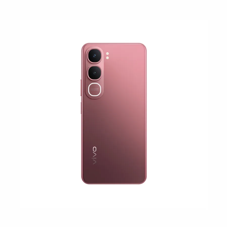 Vivo Y21D (6/128GB)