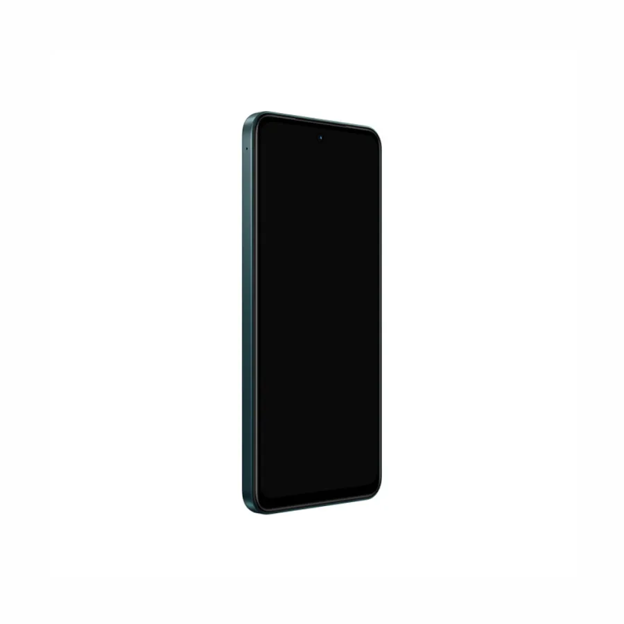 Vivo Y21D (6/128GB)