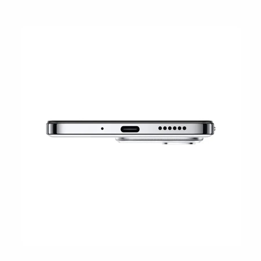 Vivo Y29 4G 8GB/128GB