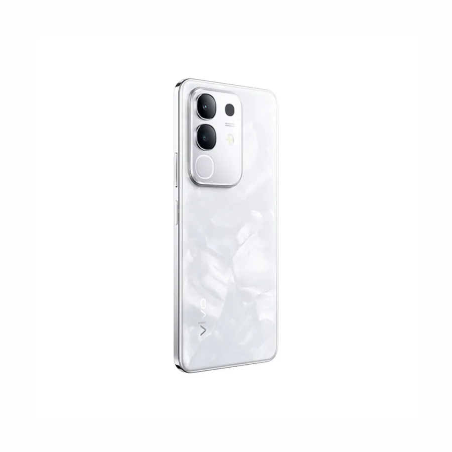Vivo Y29 4G 8GB/128GB