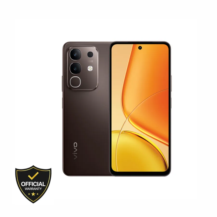 Vivo Y29 4G 8GB/128GB