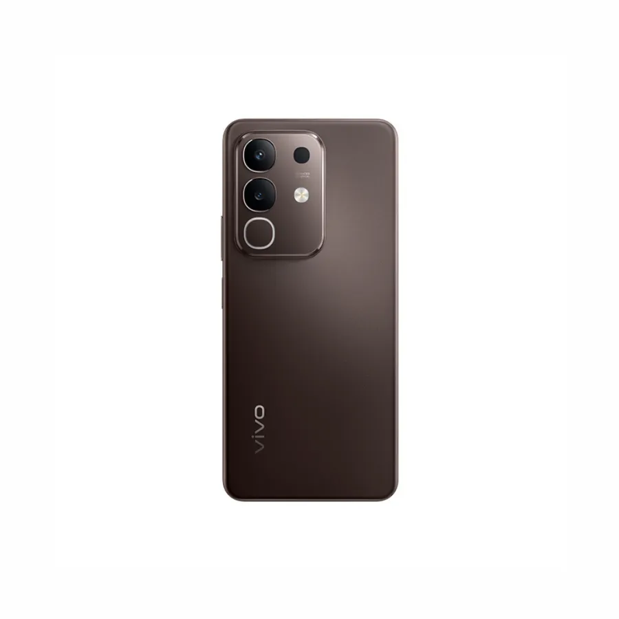 Vivo Y29 4G 8GB/128GB