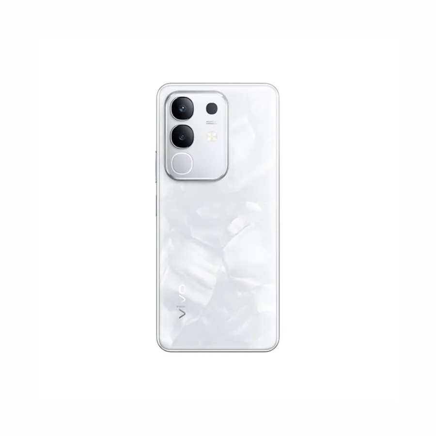 Vivo Y29 4G 8GB/128GB