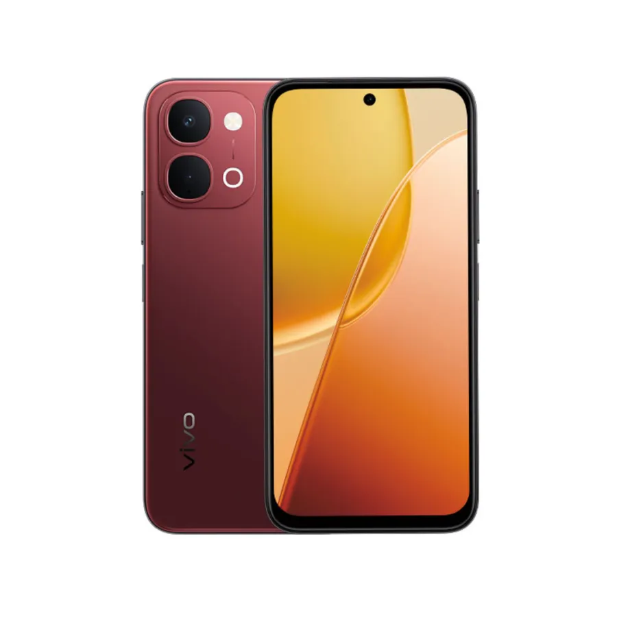 Vivo Y31d (6GB/128GB)