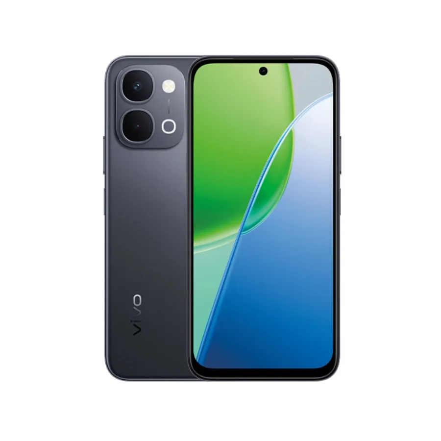 Vivo Y31d (6GB/128GB)