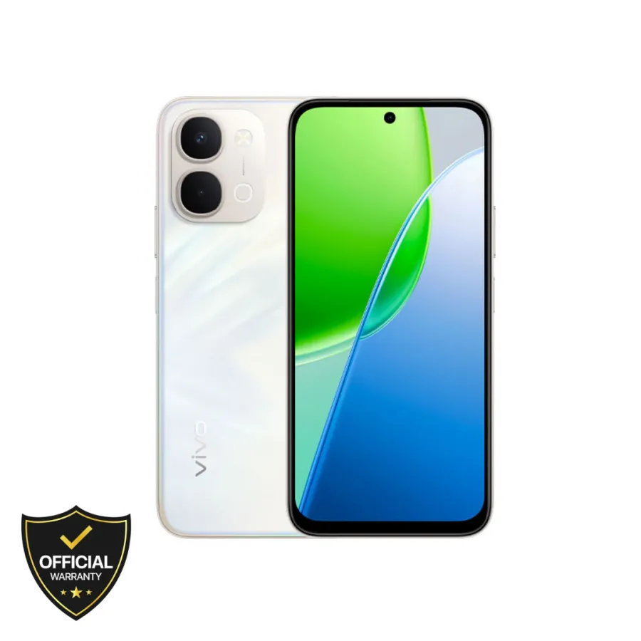 Vivo Y31d (8GB/256GB)