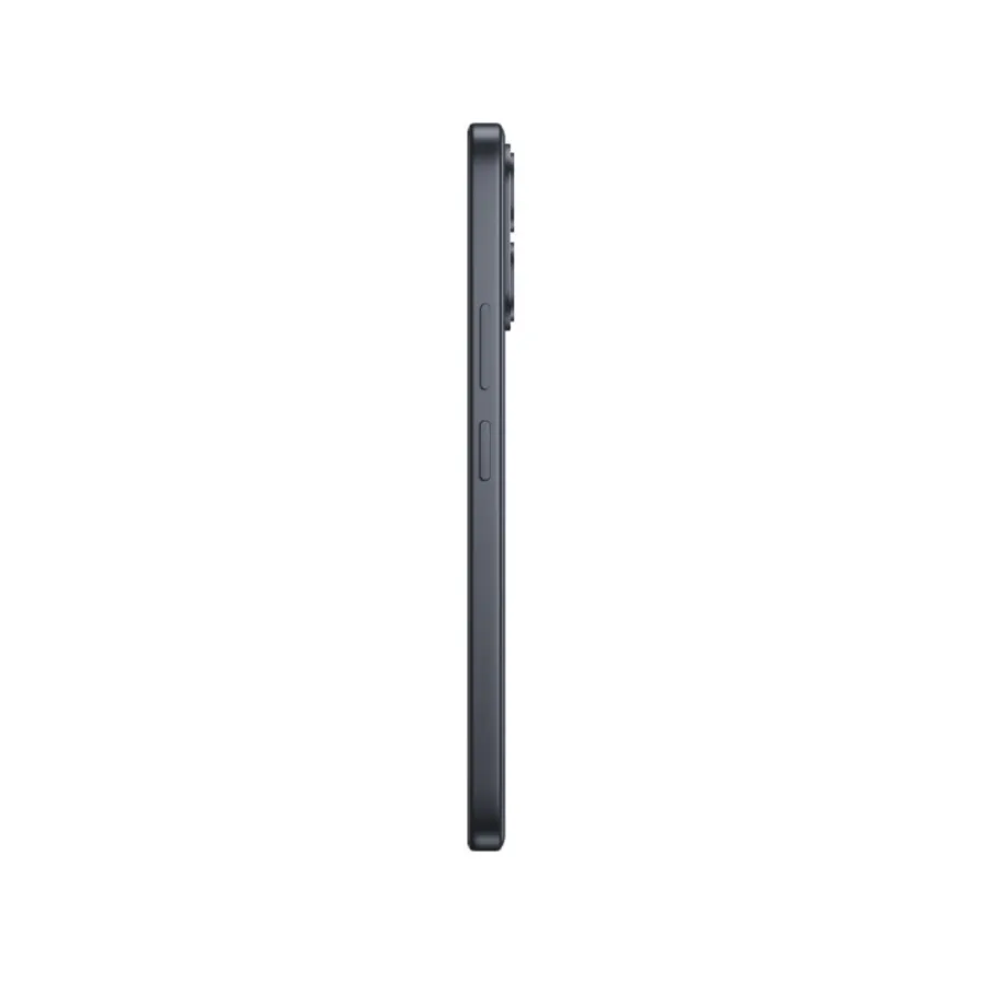 Vivo Y31d (6GB/128GB)