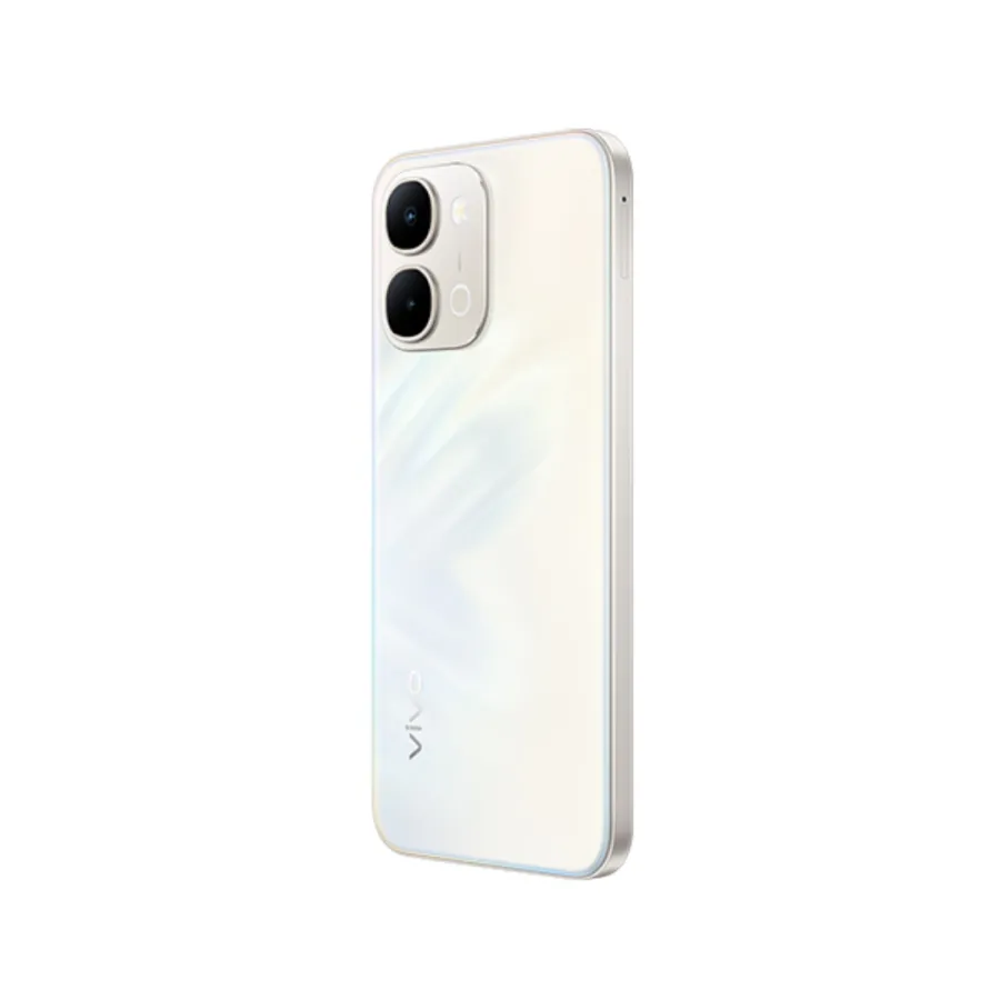 Vivo Y31d (6GB/128GB)