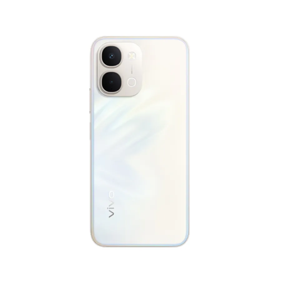 Vivo Y31d (6GB/128GB)