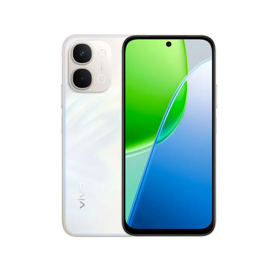 Vivo Y31d (6GB/128GB)