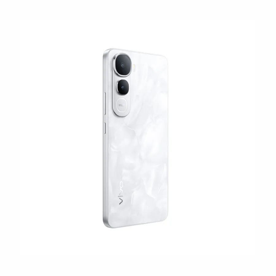 Vivo Y400 8GB/128GB