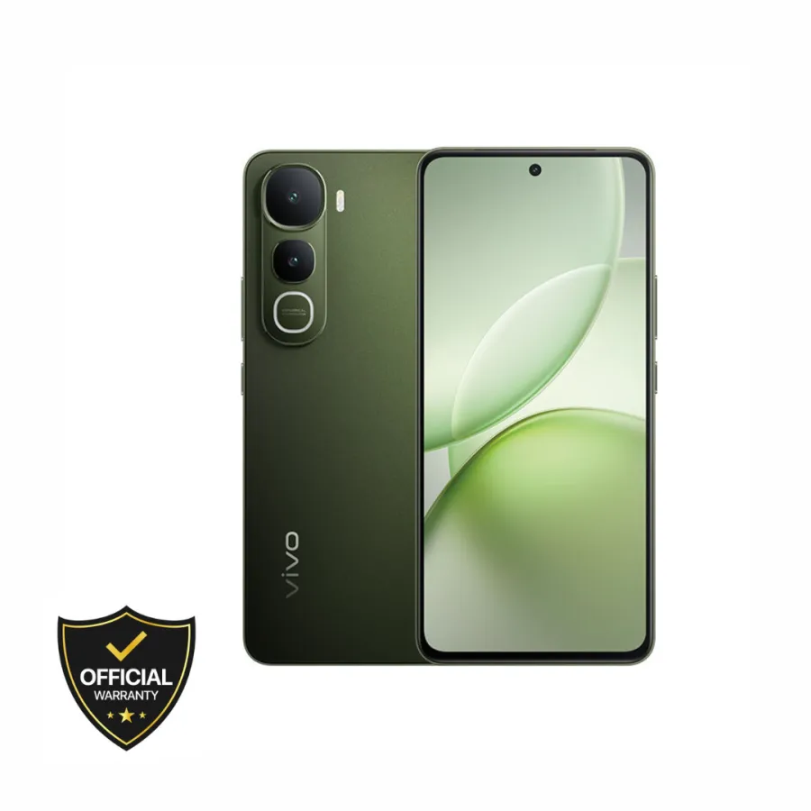 Vivo Y400 8GB/256GB