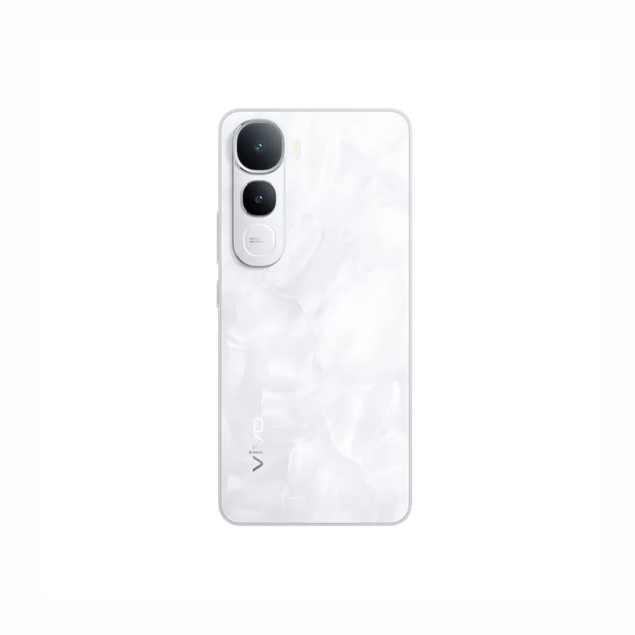 Vivo Y400 8GB/128GB