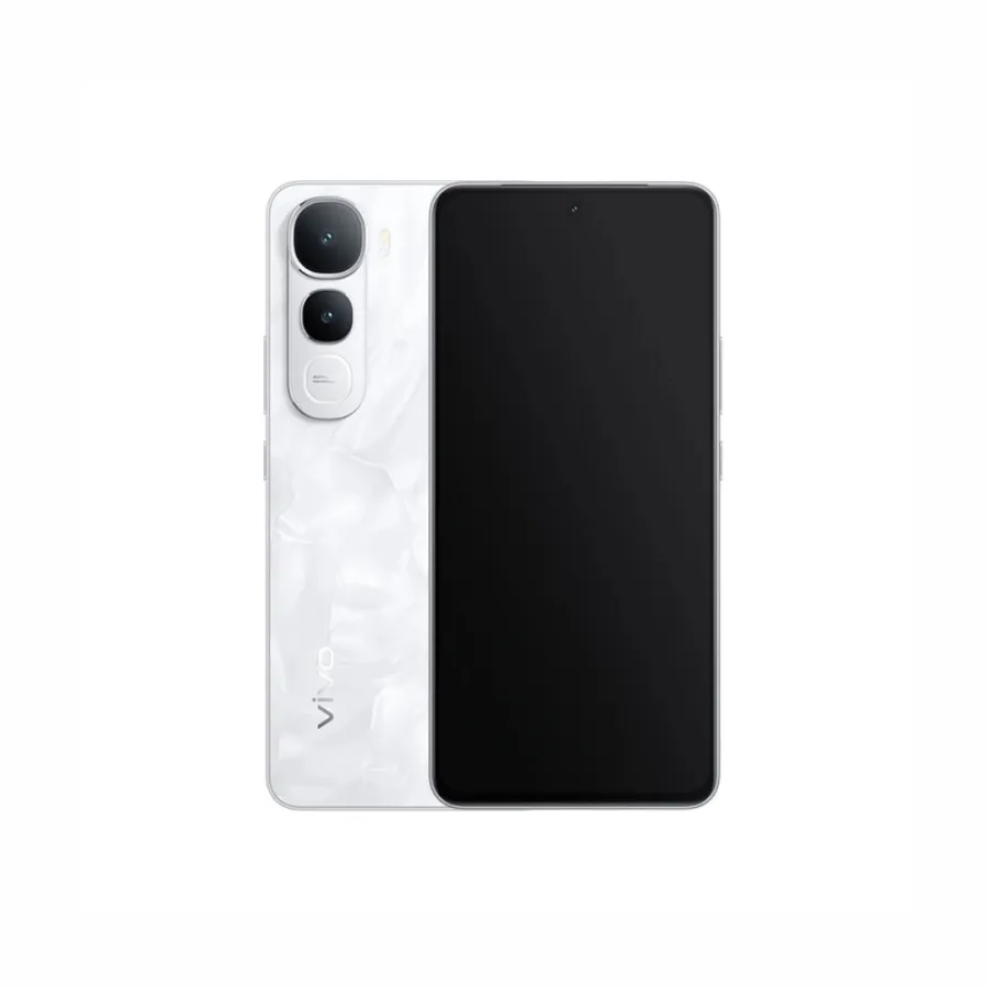 Vivo Y400 8GB/128GB