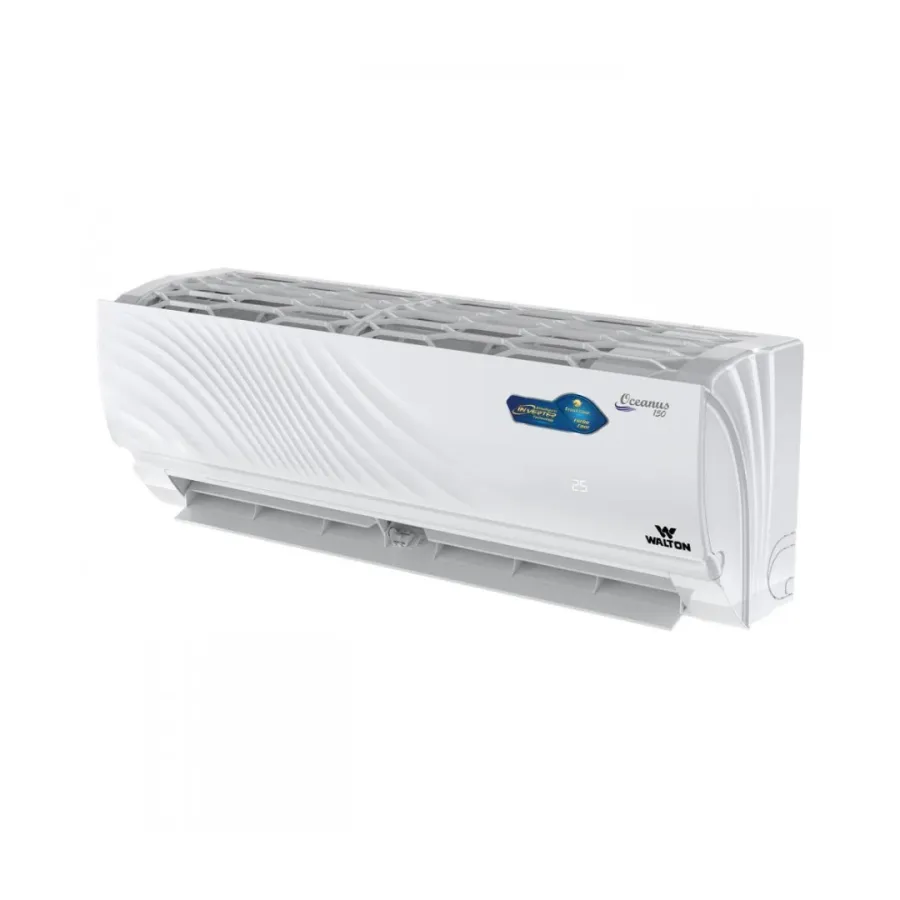 Walton 1.25 Ton Intelligent Inverter AC (WSI-OCEANUS 150-15J)