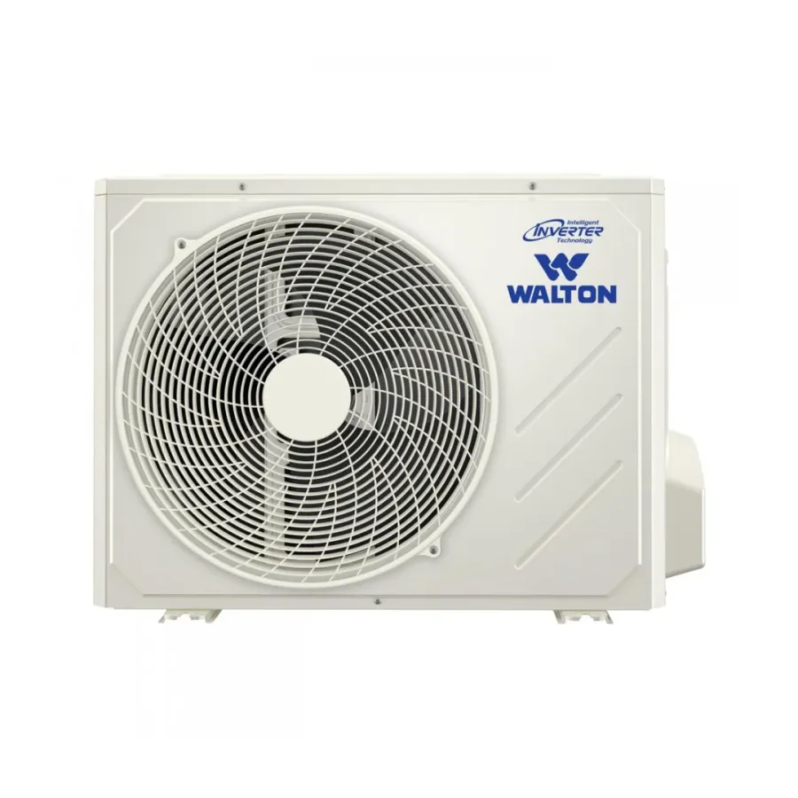 Walton 1.25 Ton Intelligent Inverter AC (WSI-OCEANUS 150-15J)