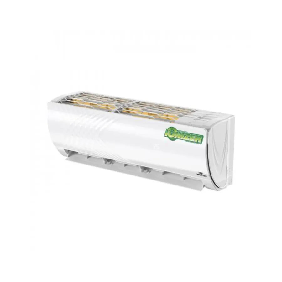 Walton 1.5 Ton Krystaline Non Inverter AC (WSN-KRYSTALINE-18M)