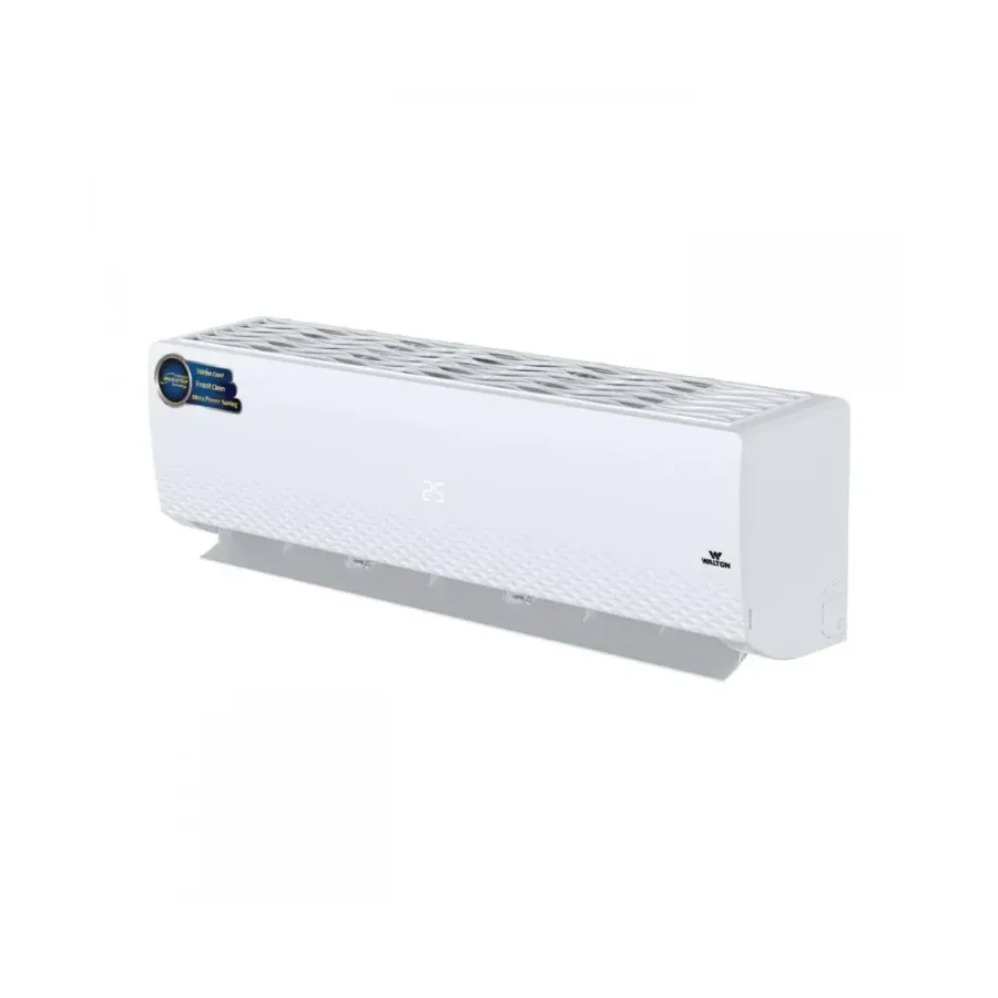 Walton 2 Ton Intelligent Inverter AC [WSI-DIAMOND-24M (FROST CLEAN)]