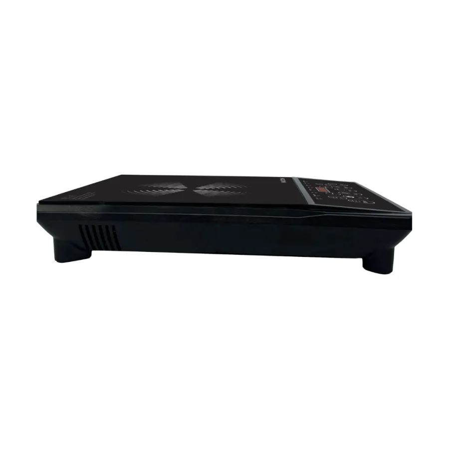 Walton Heat Master Elite 2000W Infrared Cooker