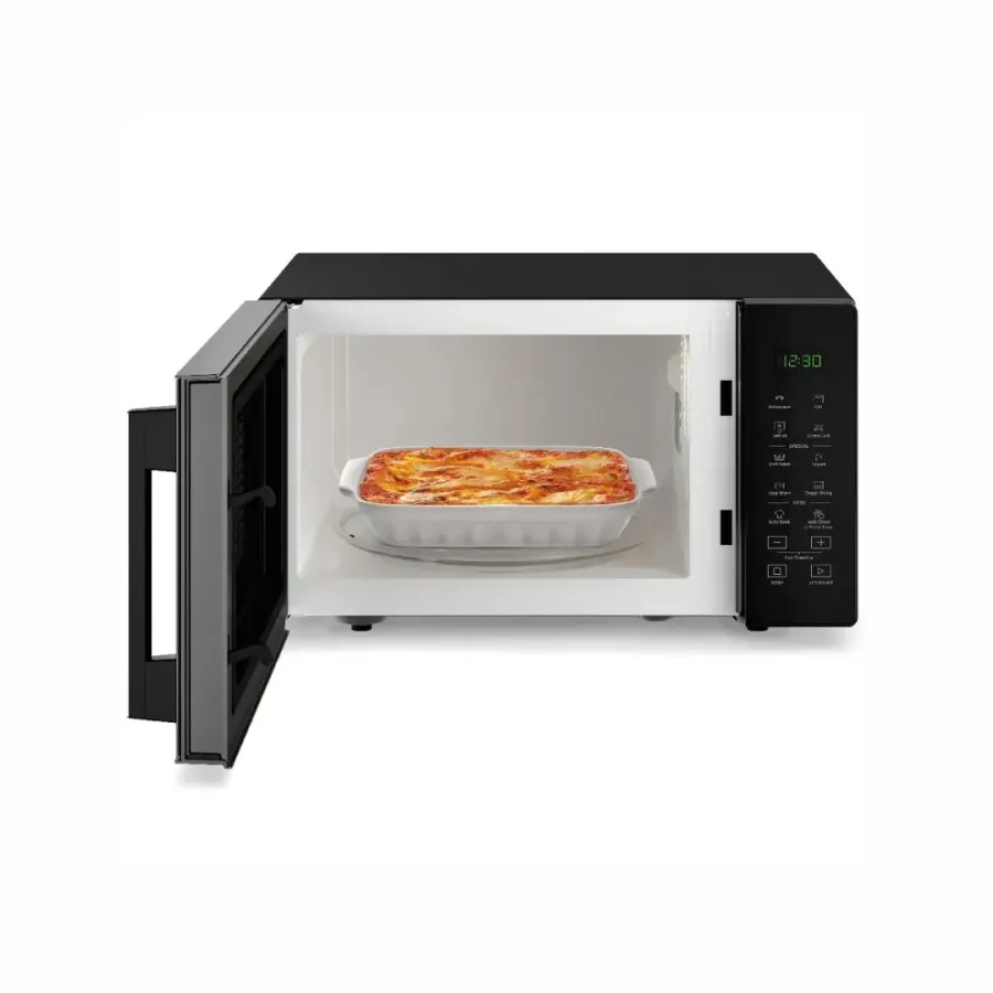 Whirlpool 25L Magicook Pro 25GE GRILL Microwave