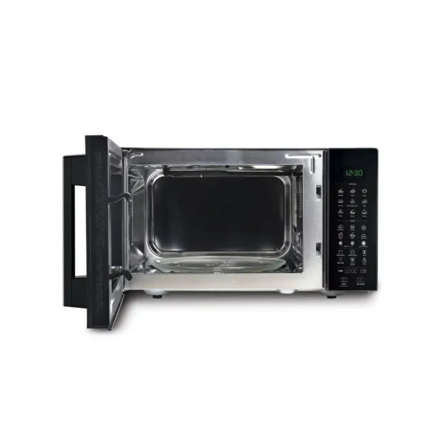 Whirlpool Magicook Pro 26CE 24 Liter Convection Microwave Oven