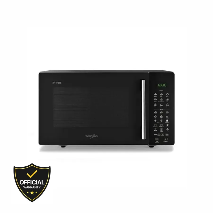 Whirlpool Magicook Pro 26CE 24 Liter Convection Microwave Oven