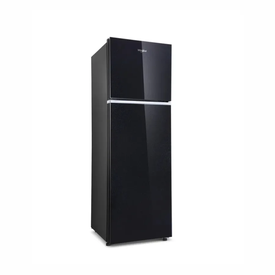 Whirlpool 265 Liters Neofresh Inverter Refrigerator (INV 278GD)