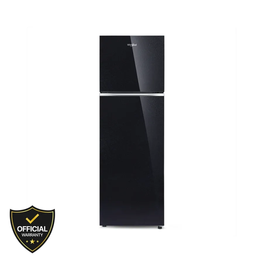 Whirlpool 265 Liters Neofresh Inverter Refrigerator (INV 278GD)