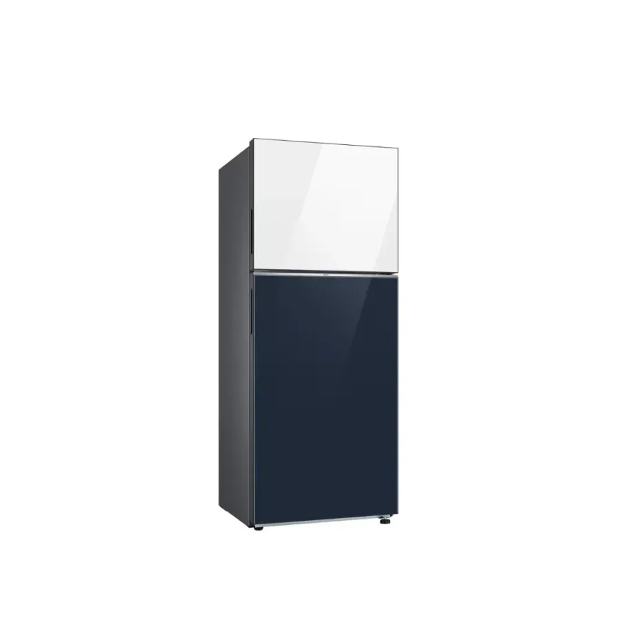 Samsung 393 Liters Bespoke No Frost Refrigerator (RT38CB66448AME)