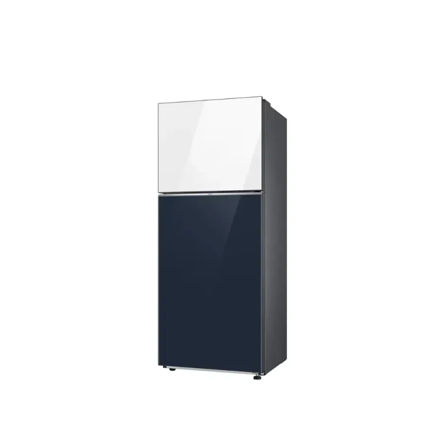 Samsung 393 Liters Bespoke No Frost Refrigerator (RT38CB66448AME)