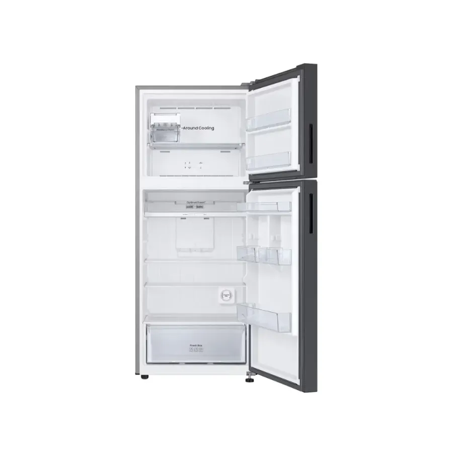 Samsung 393 Liters Bespoke No Frost Refrigerator (RT38CB66448AME)