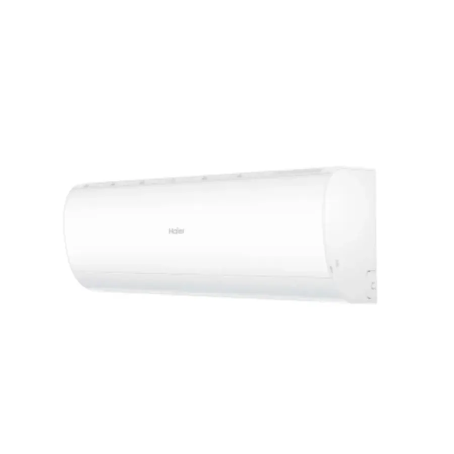 Haier 2 Ton TurboCool Non-Inverter AC (HSU-24TurboCool)
