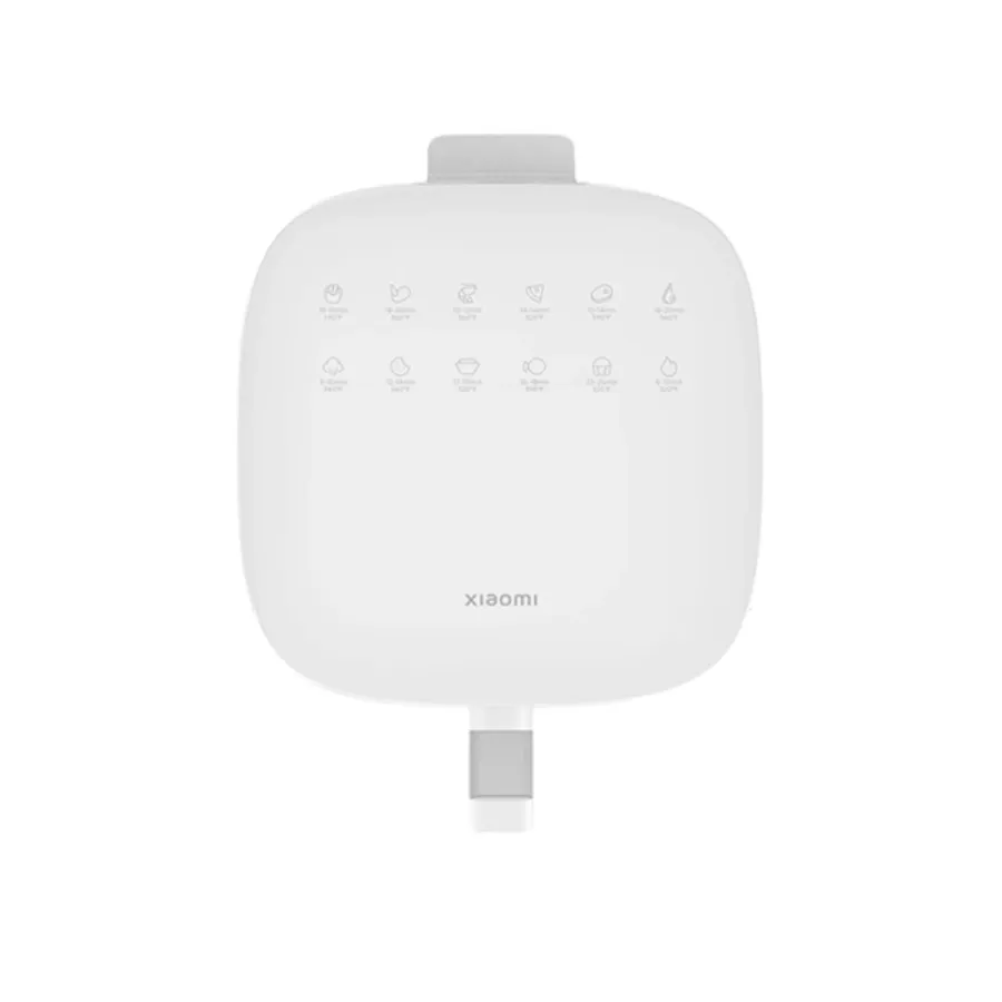 Xiaomi 6L Air Fryer Essential UK 1550W (MAF13)