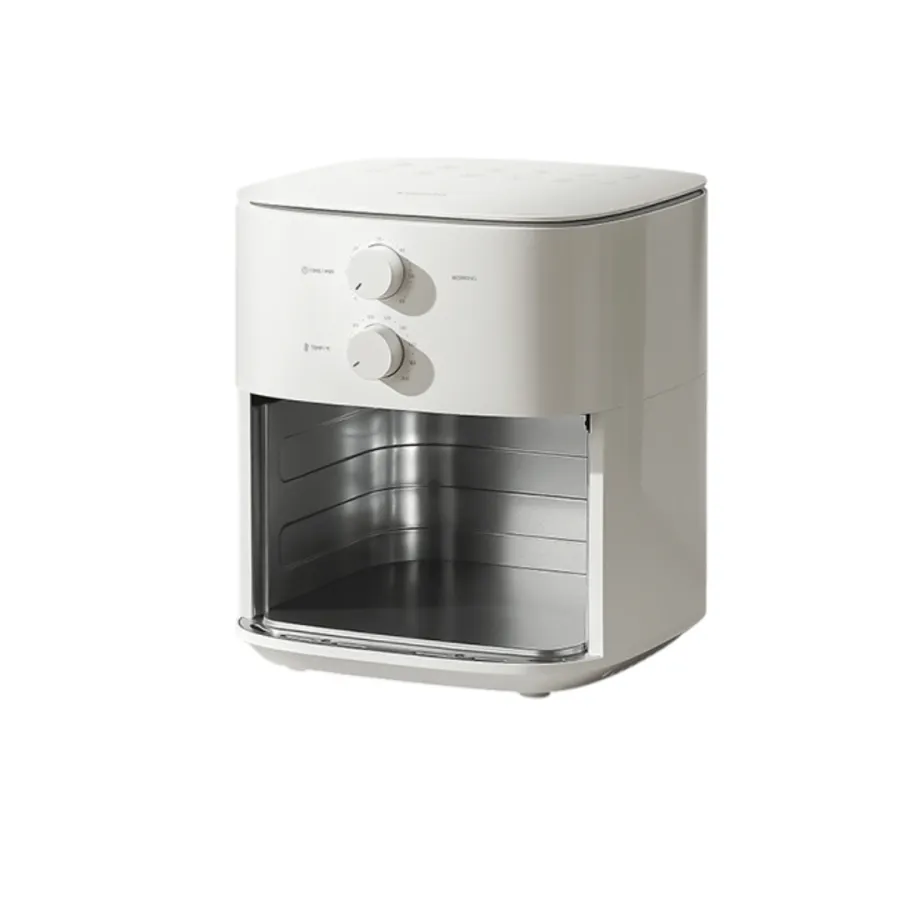 Xiaomi 6L Air Fryer Essential UK 1550W (MAF13)