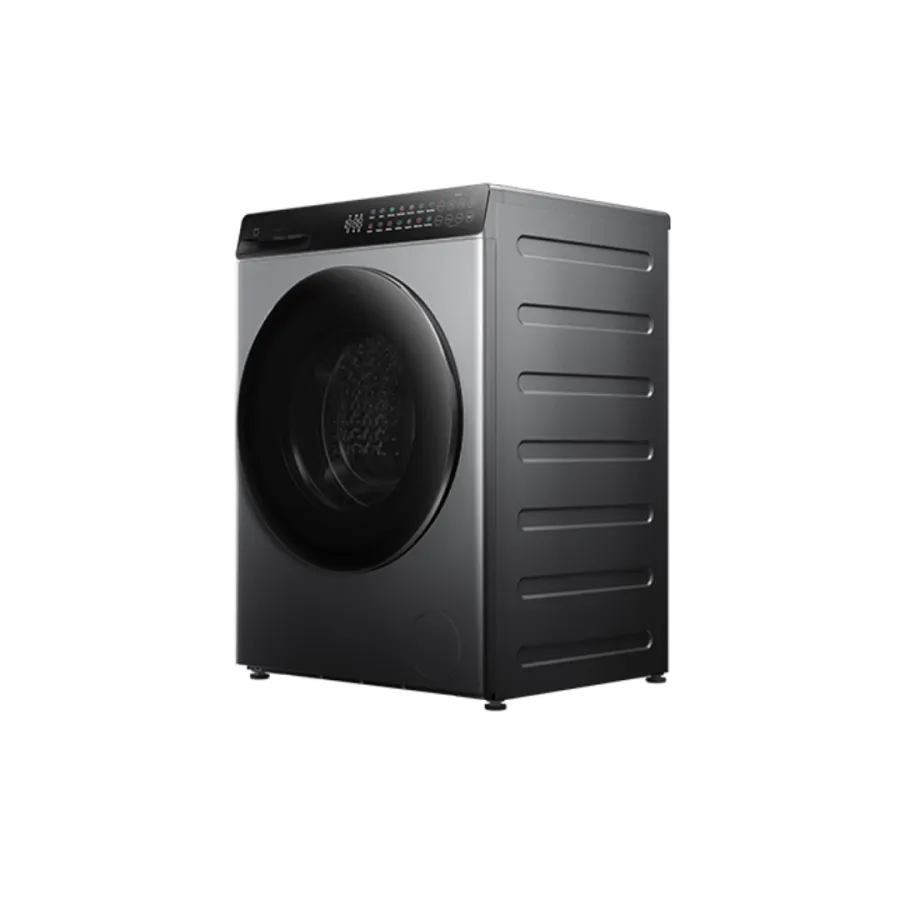 Xiaomi Mijia 10.5kg Front Load Washer Dryer