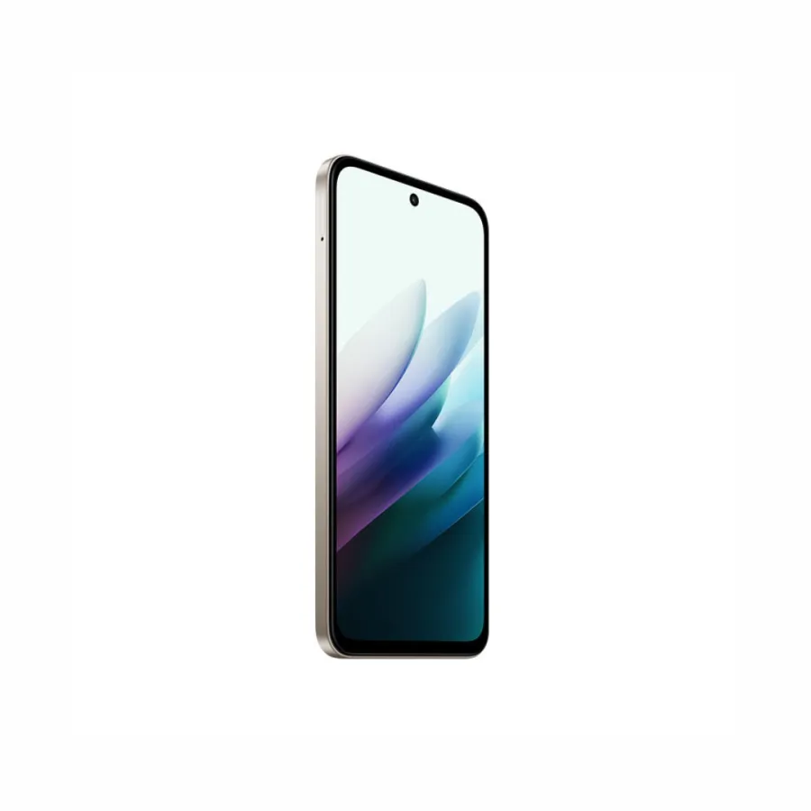 Redmi 15 (6/128GB)