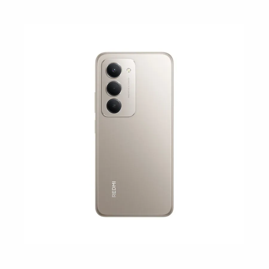 Redmi 15 (6/128GB)