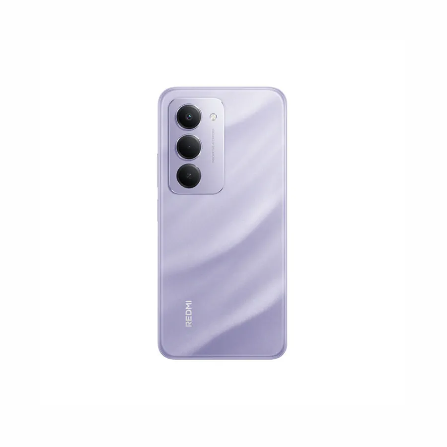 Redmi 15 (6/128GB)