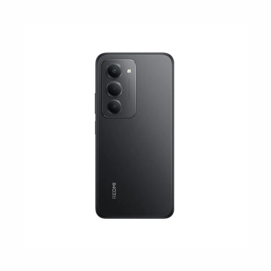Redmi 15 (6/128GB)