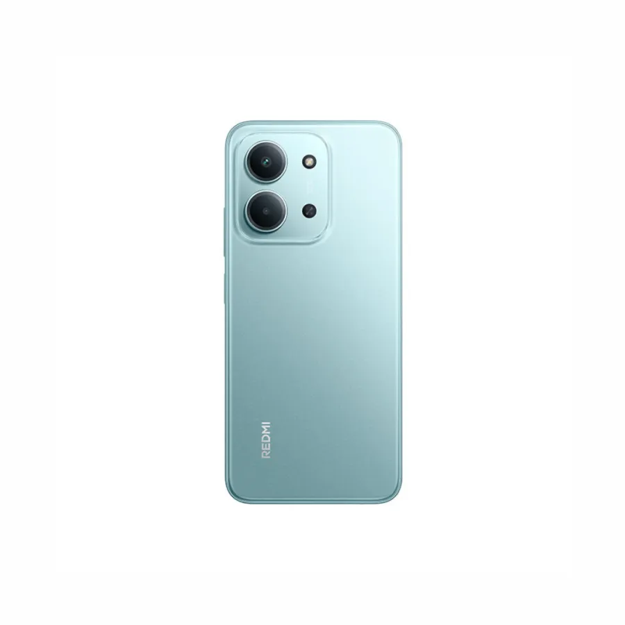 Redmi 15C 6GB/128GB