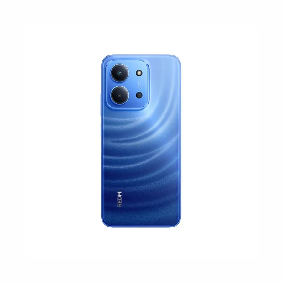 Redmi 15C 6GB/128GB