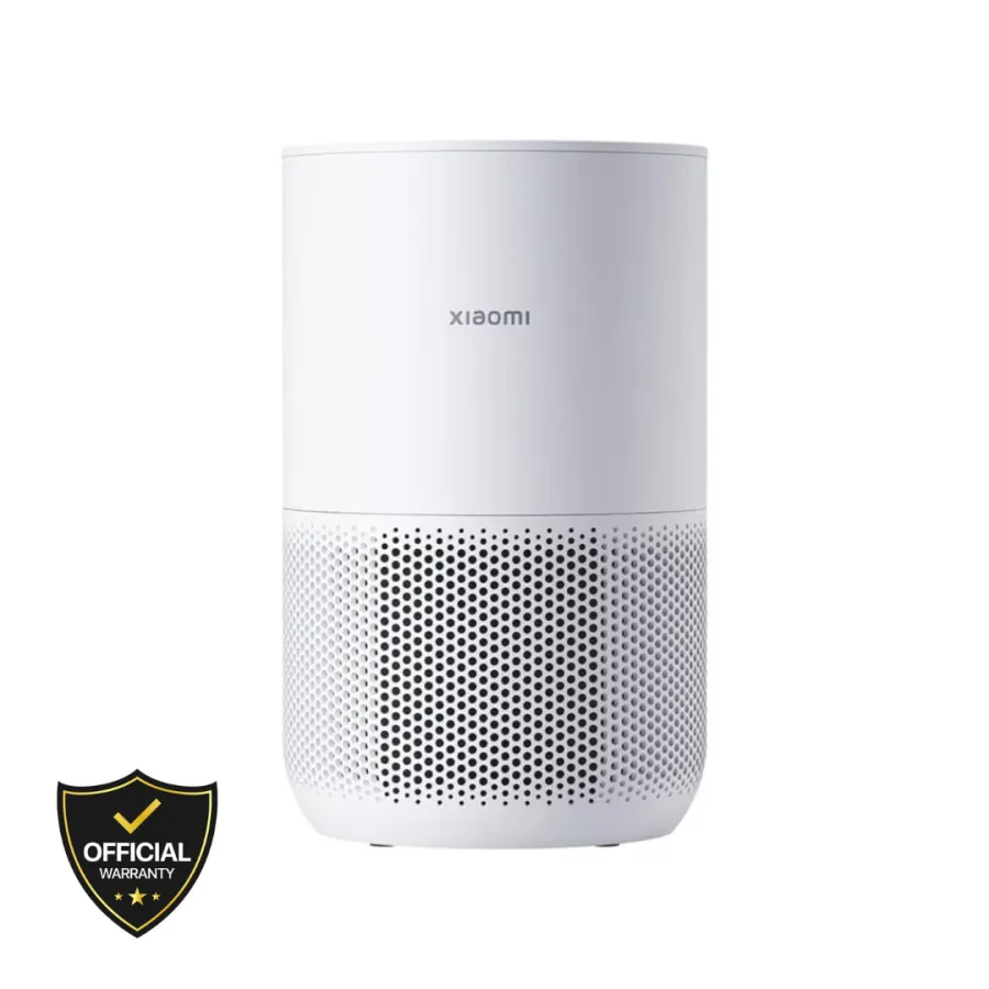 Xiaomi Smart Air Purifier 4 Compact EU (AC-M18-SC)