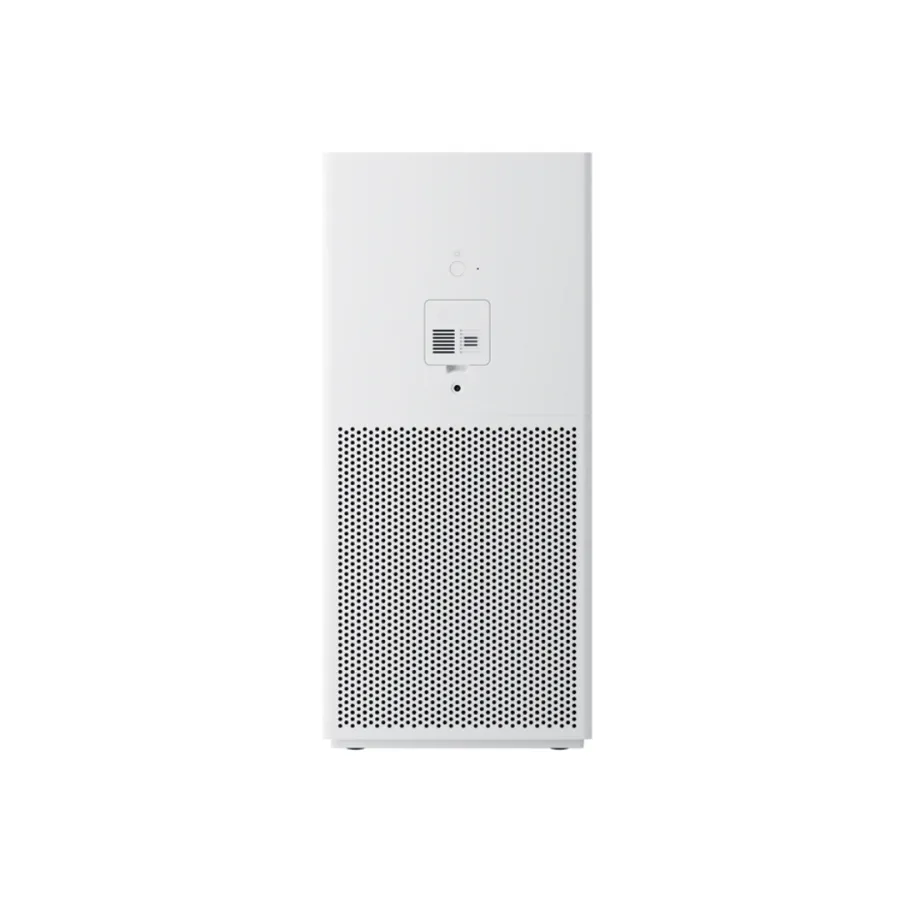 Xiaomi Smart Air Purifier 4 Lite (AC-M17-SC)