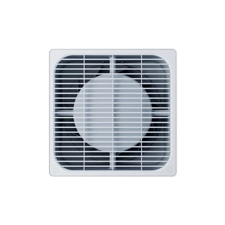 Xiaomi Smart Air Purifier 4 Lite (AC-M17-SC)